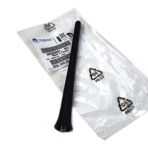Original roof antenna aerial - antenna,