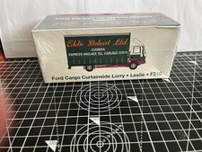 Atlas f210 scale eddie - atlas,