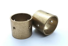 BSA Bantam Triumph Tiger Cub