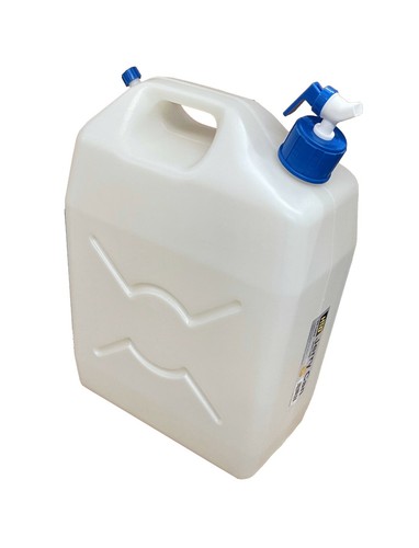 Htd camping slimline fresh - htd,