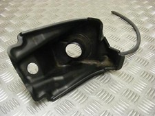 XMAX 400 Fuel Drip Tray Surround & Pipe Genuine Yamaha 2014-2015 A250