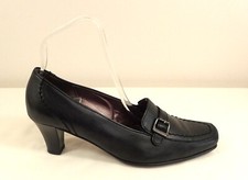 Gabor Comfort Fit Size 5 G