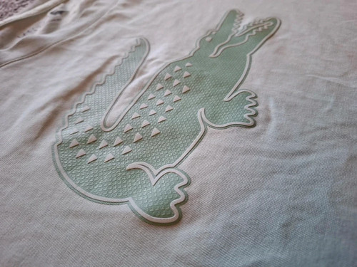 Lacoste sport ultra - ultra, dry
