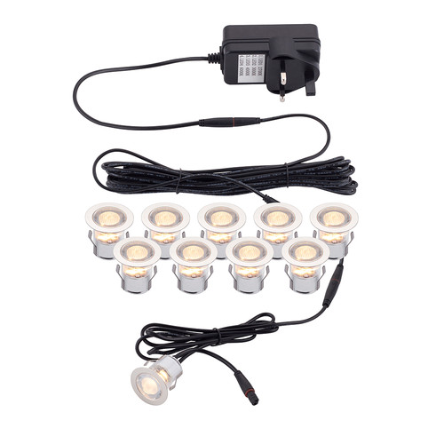 Saxby kios cct - kios, 2