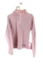WEIRD FISH Pink Macaroni