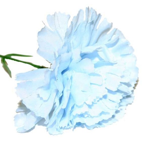 Piece artificial flowers - artificial,