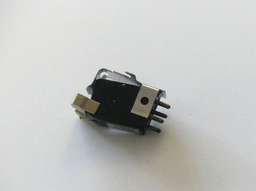 Shure m75 cartridge - shure, 6s