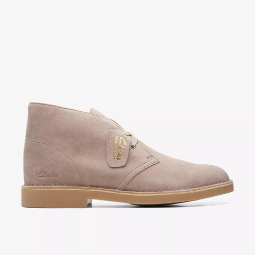 Clarks originals desert boot - originals,