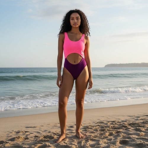 Victoria secret pink - victoria's,