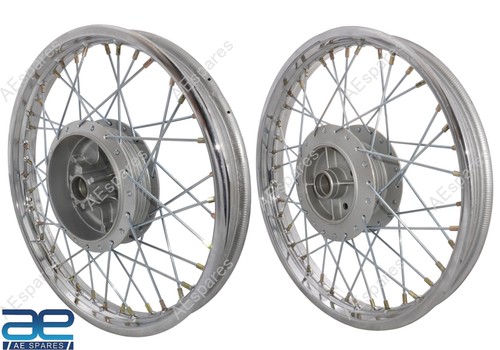 For royal enfield 350 - for,