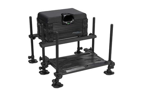 Matrix f25 pro seatbox - f25,