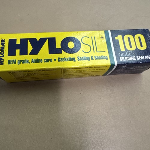 Hylomar 100 series - x1,