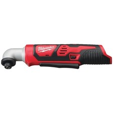 Milwaukee M12BRAID-0 12V Right Angle Drill (Body Only)
