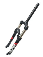 Matt Black 29" Mountain Bike Suspension Front Fork  ( 12 Months Warranty )