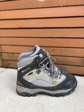 Karrimor Waterproof KSB Tour 2