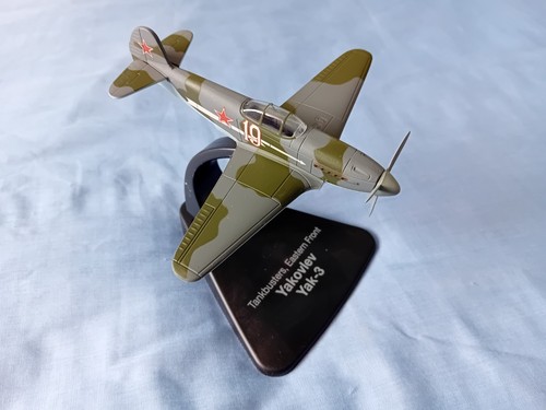 Atlas model plane 4909321 - plane,