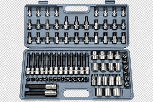 Blue point piece torx - point,