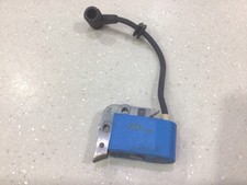 McCulloch MH542P Hedge Trimmer Ignition Coil Tested Ref Mc 1