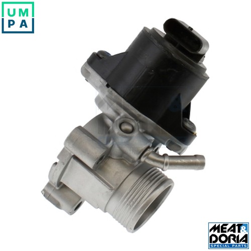 Egr valve 88990r for - valve,