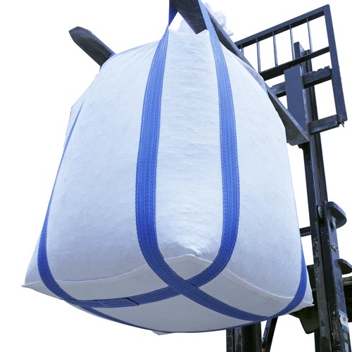 10pc multi purpose heavy duty - multi-purpose,