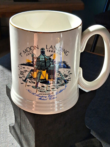 Vintage lord nelson pottery - lord,