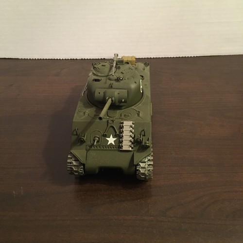 Rare paul model art - rare!, paul's