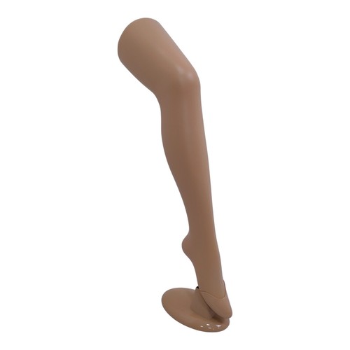 Female 73cm light - 73cm, skin