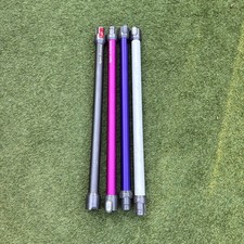 Dyson Wand Bundle Job Lot