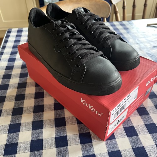 Kickers shoes pumps - kickers,