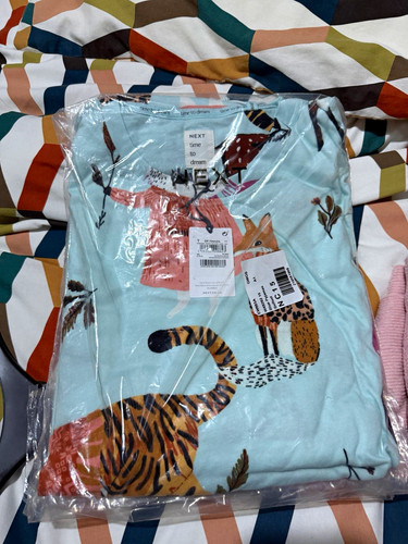 Brand new next women - new, women’s