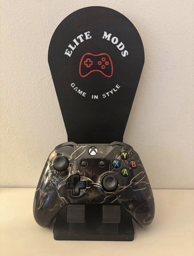 Xbox one custom controller - s,