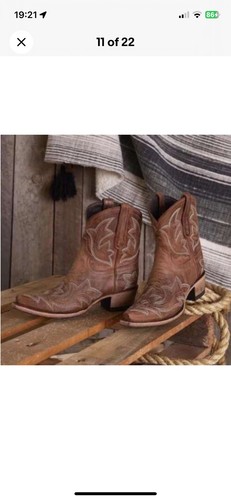 Women pointed toe - women's,