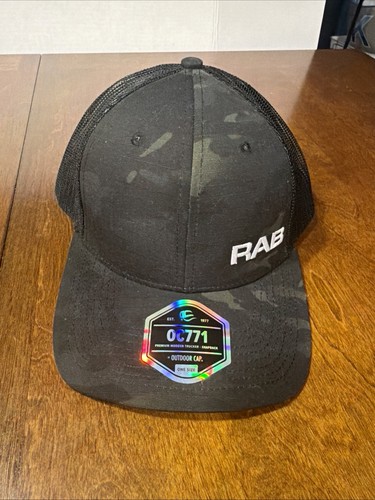 Rab oc771 large extralarge - rab, large-extralarge