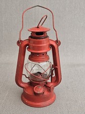 Vintage Kwang Chow Paraffin