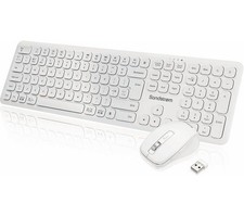 Sandstrøm SWLCSWH25 Wireless