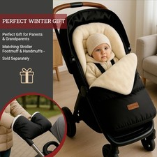 CrocNFrog Premium Universal