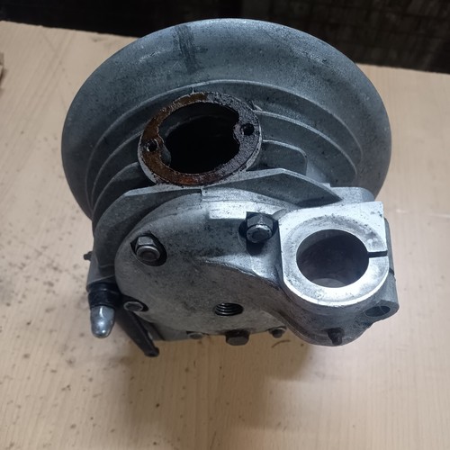 Sunbeam rear drive - sunbeam,