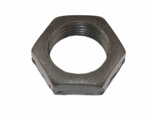 Gear shaft nut jawa 175 - shaft, ag