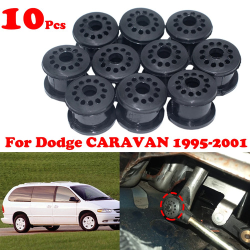 10pcs gearbox shifter lever - shifter,