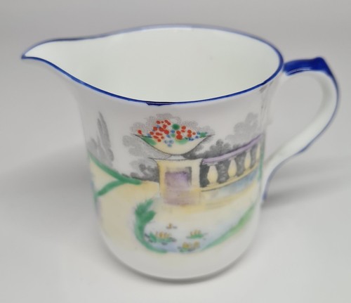 Shelley bone china 11679