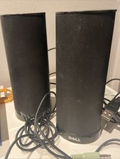 Dell A225 Desktop Computer