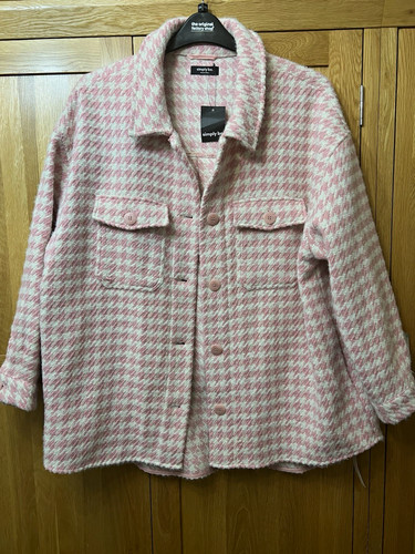 Brand new with tags simply - tags, be