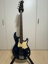 YAMAHA BB434 TB / Electric