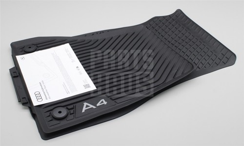 Genuine audi b9 - audi, s4