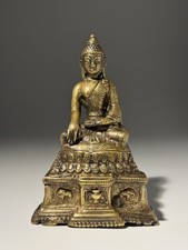 19th Century, Tibetan/Nepalese