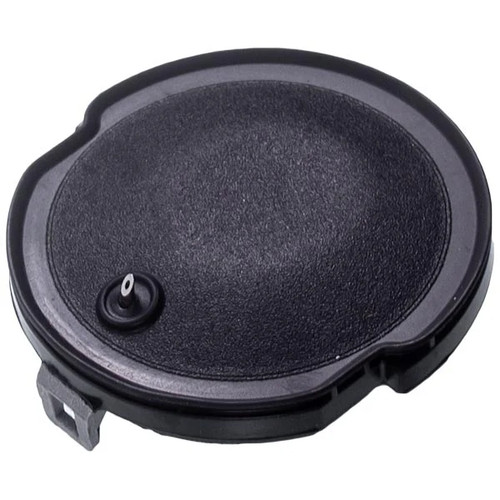 Dolce gusto krups 622718 - gusto,