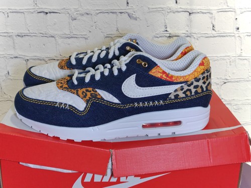 Nike air max - max, 1