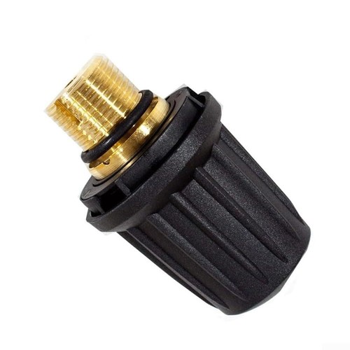 Replacement parts for - parts,
