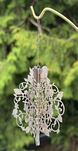 Partridge pear tree - partridge, in