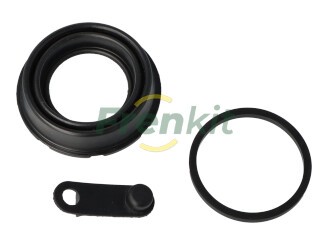 Rear frenkit 240054 repair - rear,